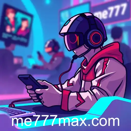 The Rise of Online Gaming Communities in 2025