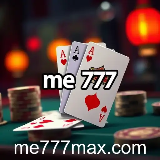 Evolution of Online Game Platforms