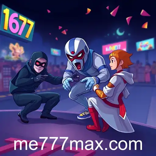 The Evolution of Online Gaming