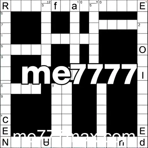 The Rise of Online Gaming and Its Global Impact