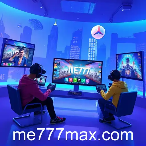 The Rise of Online Gaming Communities in 2025