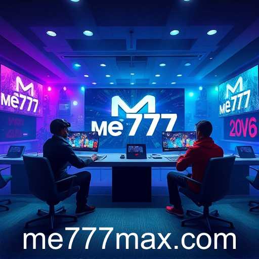 The Digital Playground: Gaming in the Future