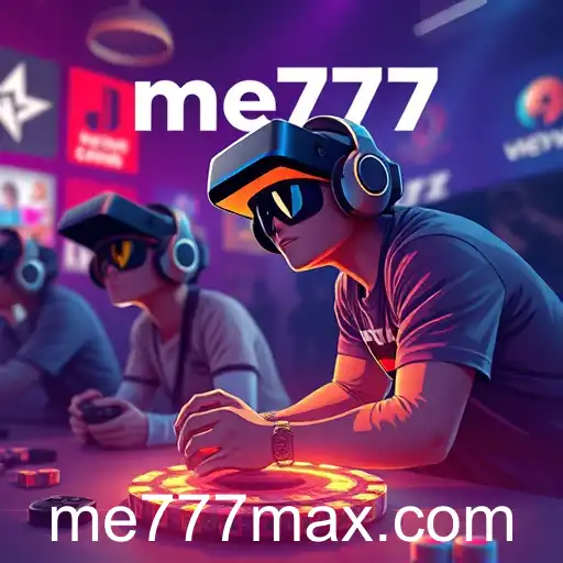 The Rise of Game Portals in 2025