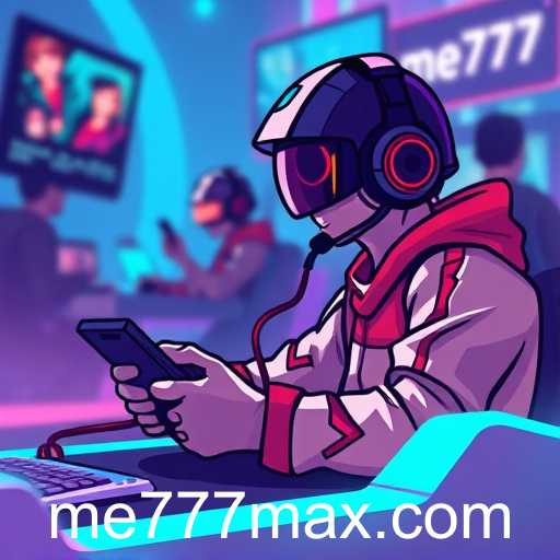 The Rise of Online Gaming Communities in 2025