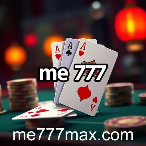 Evolution of Online Game Platforms