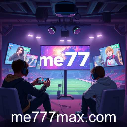 The Rise of Gaming Amidst Global Changes