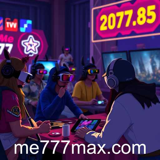 The Rise of Online Gaming Communities in 2025