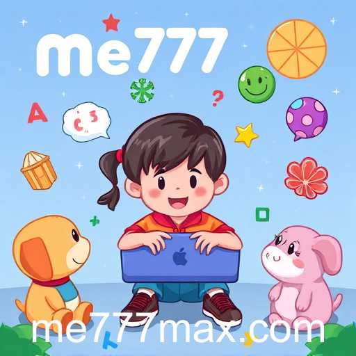 me777