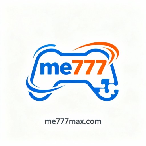 me777