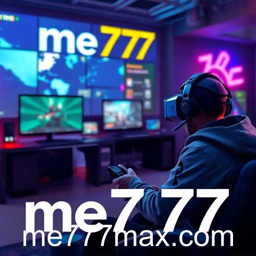 Evolving Landscapes of Online Gaming