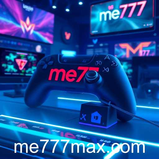 Online Gaming and its Rise in the UK