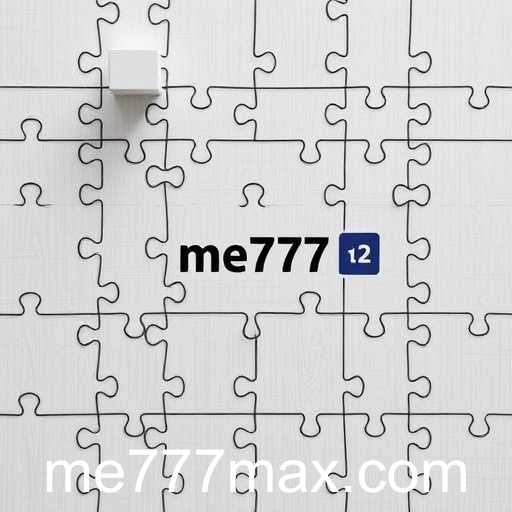 me777