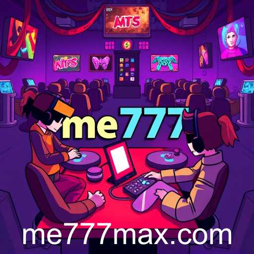 The Rise of Gaming Communities in 2025