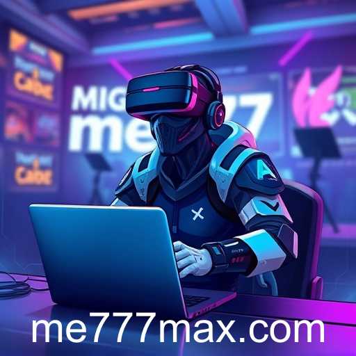 The Rise of Online Gaming Communities in 2025