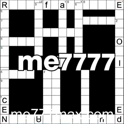 The Rise of Online Gaming and Its Global Impact